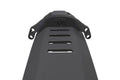 Zefal spatd zef bev klem adapter rz01 deflector fm40 zw