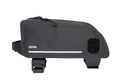Zefal frametas z adventure t1 top tube bag