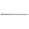 Sram kette force e1 chain pc force e1 12-fold 114 links