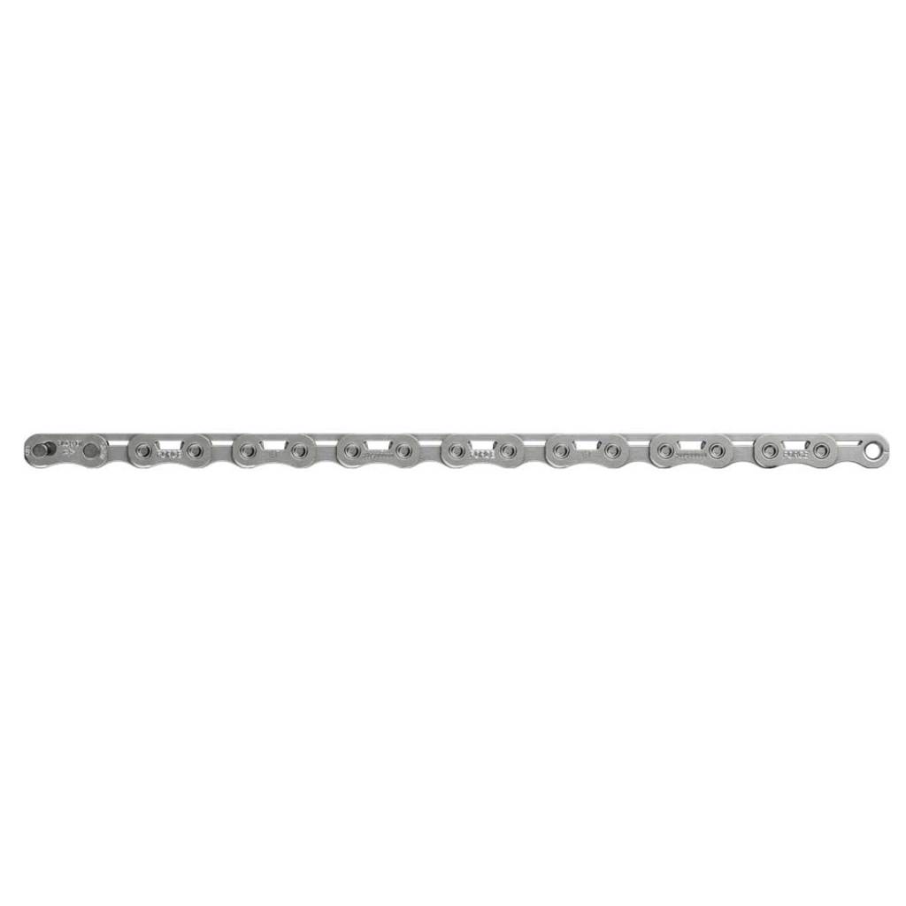 Sram kette force e1 chain pc force e1 12-way 126 links