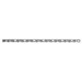 Sram ketting rival e1 flattop 12 13speed 114 links with powerlock