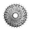 Sram cassette xg1270 e1