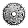 Sram cassette xg1270 e1