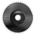 Sram kettenblatt red aero e1 chainring red e1 aero 44 z.