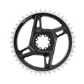 Sram kettingblad red aero e1