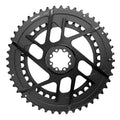Sram kettingblad rival e1