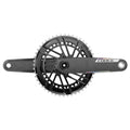 Sram crankset force e1 dub 48 35t direct mount 165mm excl bottom bracket