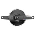 Sram kettenradgarnitur force 1 e1 krg force aero e1 50z 170mm dub