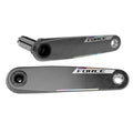 Sram kurbelsatz force e1 crank set force e1 dub 175 mm