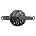 Sram kettenradgarnitur force axs e1 krg pm force e1 48 35 165 mm dub