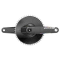 Sram kettenradgarnitur force 1 axs e1 krg pm force aero e1 50z 175mm dub