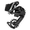 Sram achterderailleur force axs e1 12 speed max. 36t excl. batterij