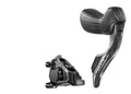 Sram versteller force axs e1