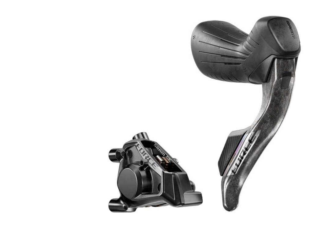 Sram versteller force axs e1