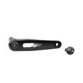 Sram crank powermeter rival pm wide e1