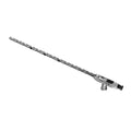 Sram demontagewerkzeug disassembly tool chainring krg pm