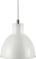 Nordlux pop | pendant | white