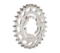Gates achtertandwiel carbon drive cdx shimano di2