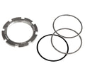 Gates sluitring bosch gen2 spider m spacers zi