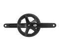 Gates crankstel cdn s150
