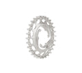 Gates-Kettenblatt CDX 28T Shimano Di2 Riemenlinie 39,8 mm
