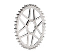 Gates achtertandwiel carbon drive cdx 9-spline