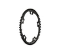 Gates voortandwiel carbon drive cdx tandem