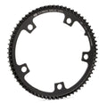 Gates voortandwiel carbon drive cdx tandem
