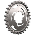Gates achtertandwiel carbon drive cdx shimano di2