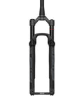 Rockshox verende voorvork 29 sid sl select charger rl e1
