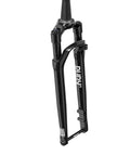 Rockshox verende voorvork 28 rudy xl ultimate race day a1