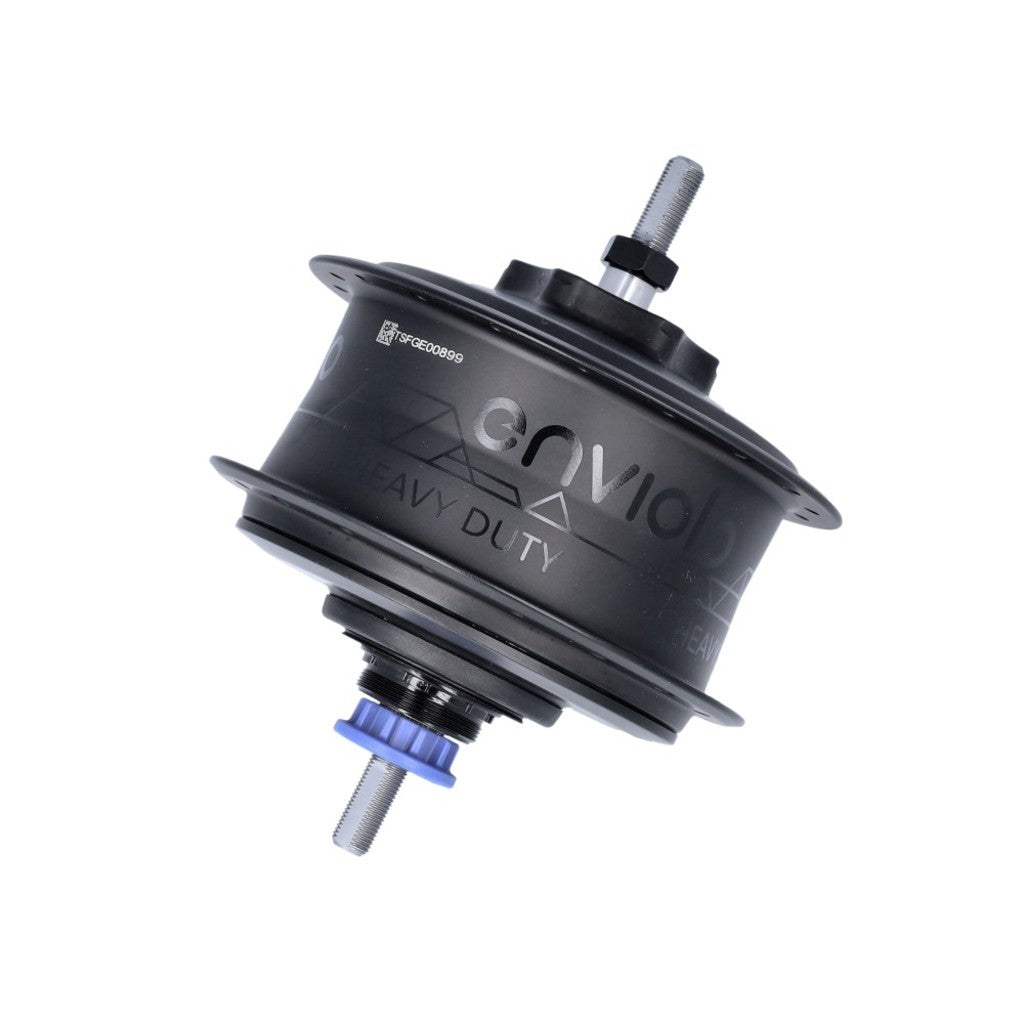 Enviolo achternaaf heavy duty