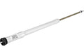 Srsuntour sr suntour - veerunit rl-r cartridge mtb, 26 27.5'' fun063-10