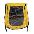 Burley kard bur rental cub doek ge