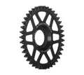 Gates voortandwiel carbon drive cdx pinion