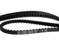 Gates tandriem cdn urban 125 zw