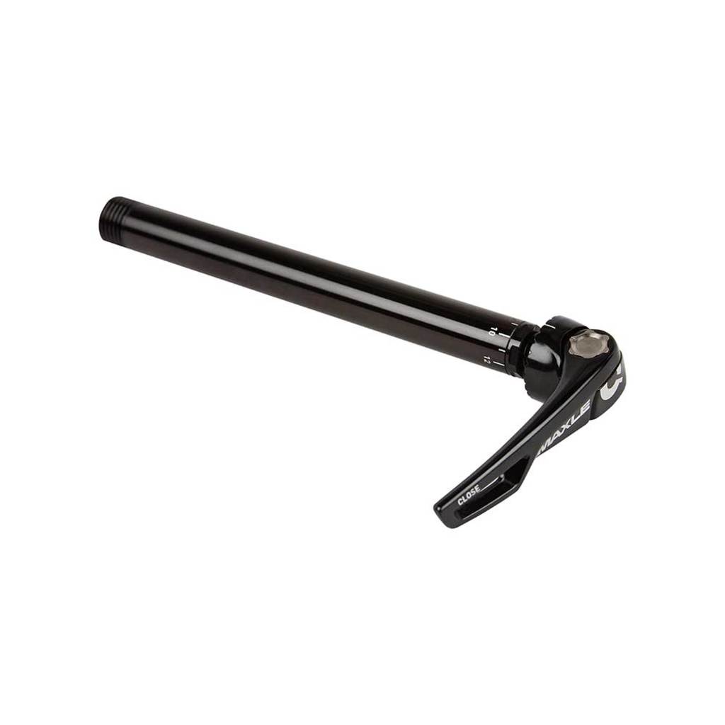Rockshox steekas sram maxle ultimate a1