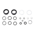 Rockshox servicekit rudy xl a1