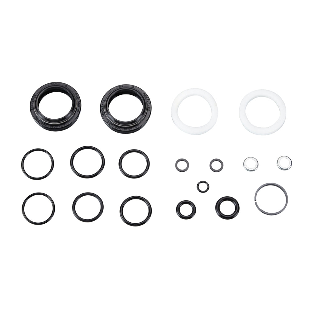 Rockshox servicekit rudy xl a1