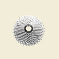 Sunrace cassette csrx11