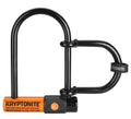 Kryptonit-U-Schloss Evolution Messenger Mini+