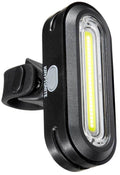 Kryptonite koplamp avenue f-150 cob