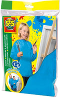 SES-Schürze