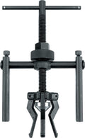 Yato lagertrekker 12-38mm