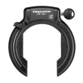 Trelock ringslot rs481naz xxl