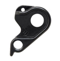 Union schaltauge derailleur hangers gh-313 screws included