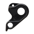 Union schaltauge derailleur hangers gh-315 screws included