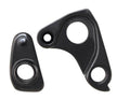 Union Schaltauge GH-317 Ghost, Lapierre