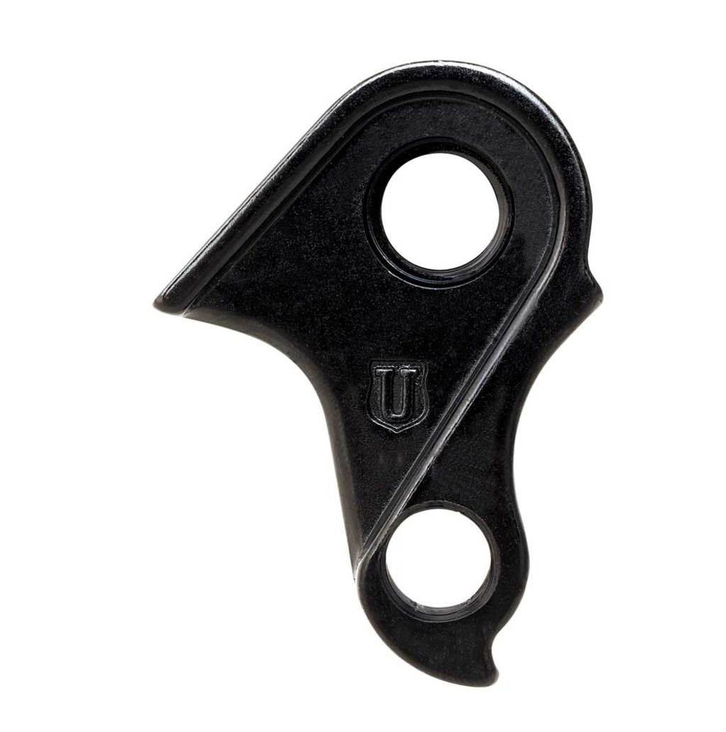 Union Schaltauge GH-319 Haibike, Kellys, Vitus, etc