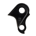 Union schaltauge derailleur hangers gh-320 screws included